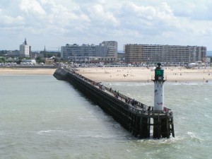 Formation PNL et hypnose à Calais 