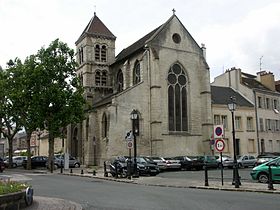 Formation PNL Et Hypnose A Saint-Maur-Des-Fossés