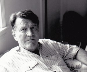 Jay Haley hypnose Jay Haley hypnose